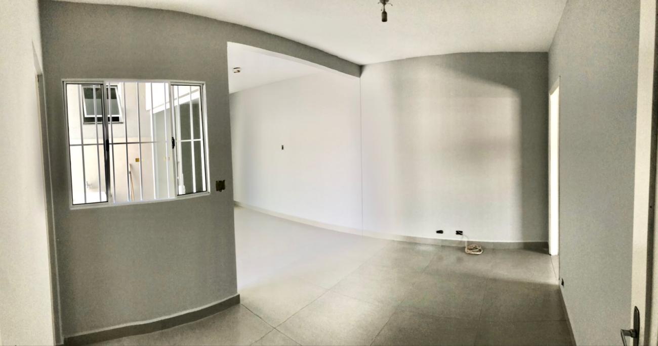 Casa, 88 m² - Foto 7